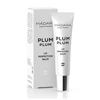 Image de Plum Plum Lip Perfection Balm - Mádara Soin des lèvres 15 ml