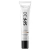 Image de MÁDARA Sun Protection Plant Stem Cell Crème Solaire Anti-ge SPF 30 40ml
