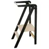 Image de Tour d'observation montessori pliable