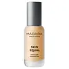 Image de MÁDARA Skin Equal Fond de Teint Éclat SPF 15 N°40 Sand 30ml