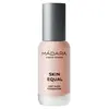 Image de MÁDARA Skin Equal Fond de Teint Éclat SPF15 N°30 Rose Ivory 30ml