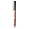 Image de MÁDARA The Concealer Correcteur Perfectionnant Lumineux N°35 Honey 4ml