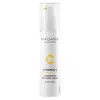 Image de MÁDARA Vitamin C Crème Régénérante Illuminatrice à la Vitamine C 50ml
