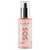 Image de MÁDARA Sos Hydratation Gel Intense Rose Bio 75ml