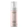 Image de Madara Cosmetics INTIM Mousse Pour Hygiène Intime 150ml