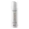 Image de Madara Cosmetics SHAPE Caffeine-maté Crème Anti-cellulite 150ml