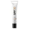 Image de MÁDARA Sun Protection Plant Stem Cell Écran Solaire Ultra-Protecteur SPF50 40ml