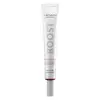 Image de Madara Cosmetics BOOST Hyaluronic Collagen Concentré 25ml