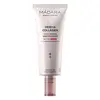 Image de Madara Derma Collagen Peptide Crème de Nuit 70ml