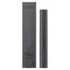 Image de MÁDARA Come Closer Infinite Lash Mascara Effet Longueur 6ml