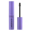 Image de Madara Cosmetics GROW & FIX Gel teinté pour sourcils #4 ASH BROWN 4.25ml