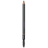Image de Mádara The Brow Pencil crayon à sourcils, #3 Light Brown, 1g