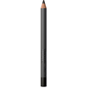 Image de Mádara The Eye Pencil crayon pour les yeux, #1 Black, 1g