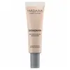 Image de MÁDARA Skinonym Fond de Teint Semi-Mat aux Peptides N°20 Ivory 30ml
