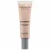 Image de MÁDARA Skinonym Fond de Teint Semi-Mat aux Peptides N°30 Rose Ivory 30ml