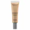 Image de MÁDARA Skinonym Fond de Teint Semi-Mat aux Peptides N°40 Sand 30ml