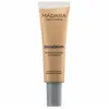 Image de MÁDARA Skinonym Fond de Teint Semi-Mat aux Peptides N°50 Golden Sand 30ml
