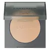 Image de Madara Cosmetics AIR EQUAL Soft Silk Poudre minérale #2 BEIGE 9g