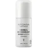 Image de Mádara Herbal déodorant 50ml