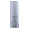 Image de Madara Cosmetics Retinol Alternative Sérum pour les yeux à base de plantes 15ml