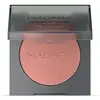 Image de Madara Cosmetics MAGNETIC BLUSH Fard à joues minéral #2 BARE BLOSSOM 6g