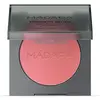 Image de Madara Cosmetics MAGNETIC BLUSH Fard à joues minéral #3 COLD CHEEKS 6g