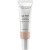 Image de Mádara Sérum Hyaluronique Teinté H2O Tint, #1 May Flower - 30ml