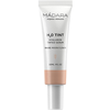 Image de Mádara Sérum Hyaluronique Teinté H2O Tint, #2 Moon Flower, 30ml