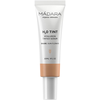 Image de Mádara Sérum Hyaluronique Teinté H2O Tint, #3 Sun Flower, 30ml