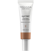 Image de Mádara Sérum Hyaluronique Teinté H2O Tint, #4 Wild Flower, 30ml