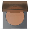 Image de Mádara Midsummer Soft Silk Poudre minérale bronzante, #1 Heat, 9g