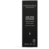 Image de Màdara Age Pro Intense Sérum anti-rides - 30ml