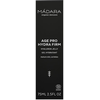Image de Màdara Age Pro Hydra Firm Gelée hyaluronique - 75ml