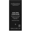 Image de Màdara Age Pro Contour Wrinkle Crème contour des yeux - 15ml