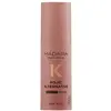 Image de Mádara Kojic alternative Sérum pigmentaire 30ml