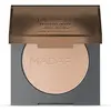 Image de Mádara Moonlight Soft Glow Enlumineur minéral Stardust 6g