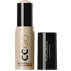 Image de Mádara CC Go Stick CC teinté aux céramides SPF30, 20 Ivory13g