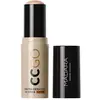 Image de Mádara CC Go Stick CC teinté aux céramides SPF30, 35 true beige13g