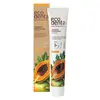 Image de Ecodenta Dentifrice Bio Blanchissant à la Papaye 75ml