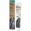 Image de Ecodenta Dentifrice Bio Blanchissant au Charbon 75ml