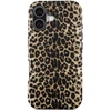 Image de Burga Coque Tough MagSafe Apple iPhone 17 - Player