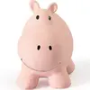 Image de Jouet de bain hippopotame My first zoo