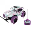 Image de Vehicule radiocommande pixie 12eme   sil