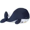 Image de Peluche bouillotte bien-être