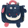 Image de Sac à dos bébé