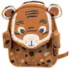 Image de Sac à dos enfant