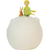 Image de Veilleuse Vipo Le Petit Prince