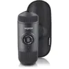 Image de Machine à café espresso portable nanopresso + case