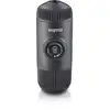 Image de Machine à café espresso portable nanopresso