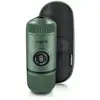 Image de Machine à café espresso portable nanopresso + case